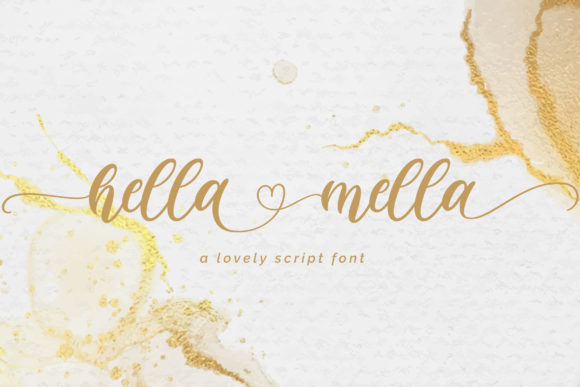 [Creativefabrica] Hella Mella Font_0.jpg